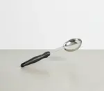 Vollrath 6412220