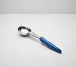 Vollrath 6412230