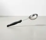 Vollrath 6412320