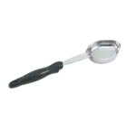 Vollrath 6412420