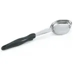 Vollrath 6412420