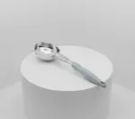 Vollrath 6412445