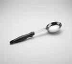 Vollrath 6412520