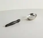 Vollrath 6412620