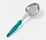 Vollrath 6412655