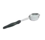 Vollrath 6412820