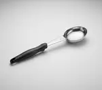 Vollrath 6412820