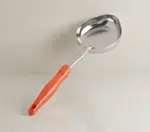 Vollrath 6412865