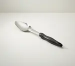Vollrath 64130