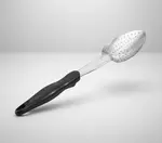 Vollrath 64132-SplitCase