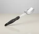 Vollrath 64136