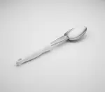 Vollrath 6414015
