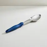 Vollrath 6414030