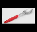 Vollrath 6414040