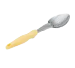Vollrath 6414050