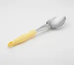 Vollrath 6414050