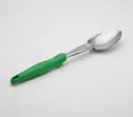 Vollrath 6414070