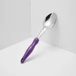 Vollrath 6414080