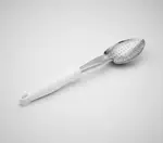 Vollrath 6414215