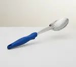 Vollrath 6414230