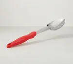 Vollrath 6414240