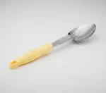 Vollrath 6414250