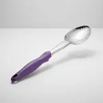Vollrath 6414280