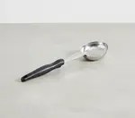 Vollrath 6422220