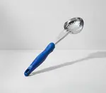 Vollrath 6422230
