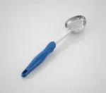 Vollrath 6422230-SplitCase