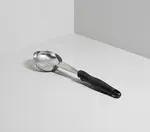 Vollrath 6422320