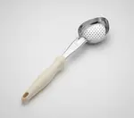 Vollrath 6422335