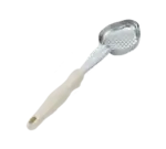 Vollrath 6422335-SplitCase