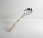 Vollrath 6422335-SplitCase