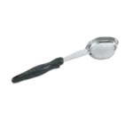 Vollrath 6422420