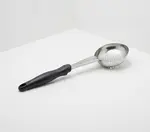 Vollrath 6422420