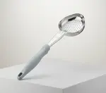 Vollrath 6422445