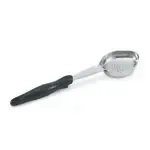 Vollrath 6422520