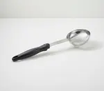 Vollrath 6422520-SplitCase