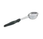Vollrath 6422620