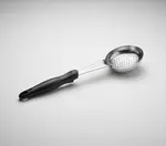 Vollrath 6422620