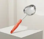 Vollrath 6422865