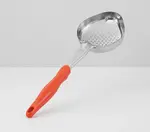 Vollrath 6422865-SplitCase