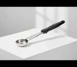 Vollrath 6432120