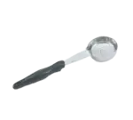 Vollrath 6432220