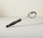 Vollrath 6432220