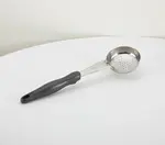 Vollrath 6432320