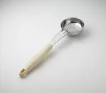 Vollrath 6432335