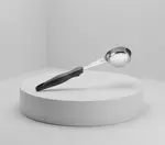 Vollrath 6432420