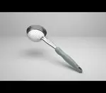 Vollrath 6432445